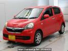 Daihatsu Mira e:S LA300S