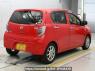 Used 2013 AT daihatsu mira-e-s LA300S Image[1]