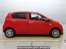 Used 2013 AT daihatsu mira-e-s LA300S Image[2]