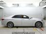 Used 2016 AT toyota crown-hybrid AWS210 Image[2]