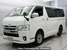 Toyota Hiace Van KDH206V