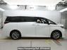 Used 2024 AT toyota alphard AGH40W Image[2]
