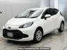 Used 2024 AT toyota aqua MXPK16 Image[0]