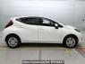 Used 2024 AT toyota aqua MXPK16 Image[2]
