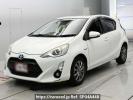 Toyota Aqua NHP10