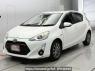 Used 2015 AT toyota aqua NHP10 Image[0]