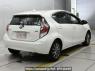 Used 2015 AT toyota aqua NHP10 Image[1]