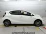 Used 2015 AT toyota aqua NHP10 Image[2]