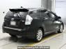 Used 2013 AT toyota prius-alpha ZVW41W Image[1]