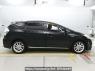 Used 2013 AT toyota prius-alpha ZVW41W Image[2]