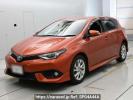 Toyota Auris ZRE186H