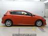 Used 2018 MT toyota auris ZRE186H Image[2]