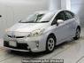 Used 2012 AT toyota prius ZVW30 Image[0]