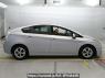 Used 2012 AT toyota prius ZVW30 Image[2]