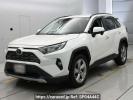 Toyota RAV4 MXAA54