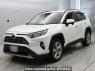 Used 2019 AT toyota rav4 MXAA54 Image[0]