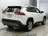 Used 2019 AT toyota rav4 MXAA54 Image[1]