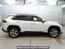 Used 2019 AT toyota rav4 MXAA54 Image[2]