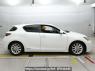 Used 2011 AT lexus ct ZWA10 Image[2]