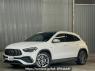 Used 2021 AT mercedes-benz gla 247751M Image[0]