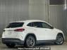 Used 2021 AT mercedes-benz gla 247751M Image[1]