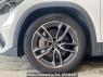 Used 2021 AT mercedes-benz gla 247751M Image[2]