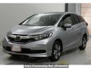 Honda SHUTTLE GK9