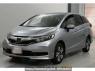 Used 2021 AT honda shuttle GK9 Image[0]