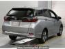 Used 2021 AT honda shuttle GK9 Image[1]