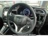Used 2021 AT honda shuttle GK9 Image[2]