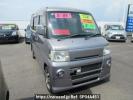 Mitsubishi Town Box U61W