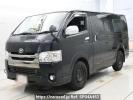 Toyota Hiace Van KDH201V