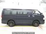 Used 2015 AT toyota hiace-van KDH201V Image[2]