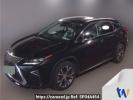 Lexus RX AGL20W