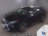 Used 2016 AT lexus rx AGL20W Image[0]