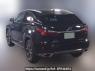 Used 2016 AT lexus rx AGL20W Image[1]
