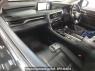 Used 2016 AT lexus rx AGL20W Image[2]