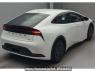 Used 2023 AT toyota prius ZVW60 Image[1]