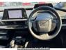 Used 2023 AT toyota prius ZVW60 Image[2]