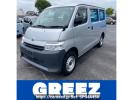 Toyota Townace Van S413M