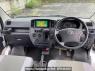 Used 2020 AT toyota townace-van S413M Image[2]