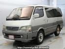 Toyota Hiace Wagon KZH106W