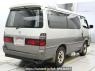 Used 1996 AT toyota hiace-wagon KZH106W Image[1]