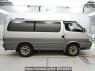Used 1996 AT toyota hiace-wagon KZH106W Image[2]