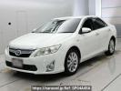 Toyota Camry AVV50