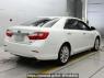 Used 2012 AT toyota camry AVV50 Image[1]