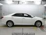 Used 2012 AT toyota camry AVV50 Image[2]