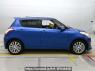Used 2010 AT suzuki swift ZD72S Image[2]