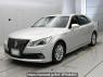 Used 2013 AT toyota crown-hybrid AWS210 Image[0]
