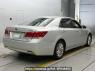 Used 2013 AT toyota crown-hybrid AWS210 Image[1]